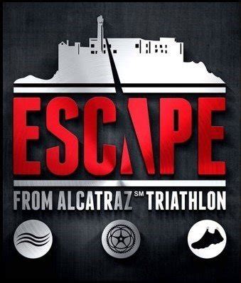 escape from alcatraz triathlon results|Escape From Alcatraz Triathlon 2022 results: Hering  .